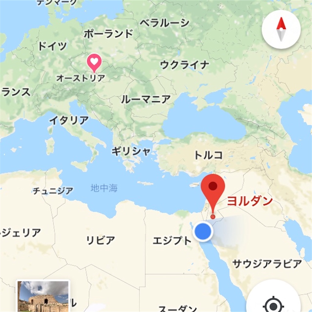 f:id:rengm:20181007212453j:image