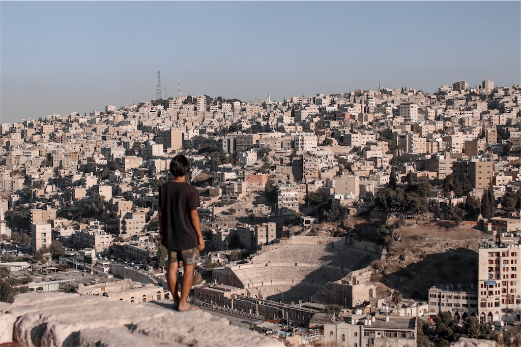 f:id:rengm:20181007212602j:image