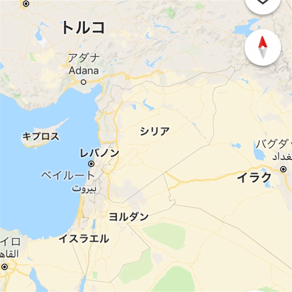 f:id:rengm:20181007213346j:image f:id:rengm:20181007213346j:image