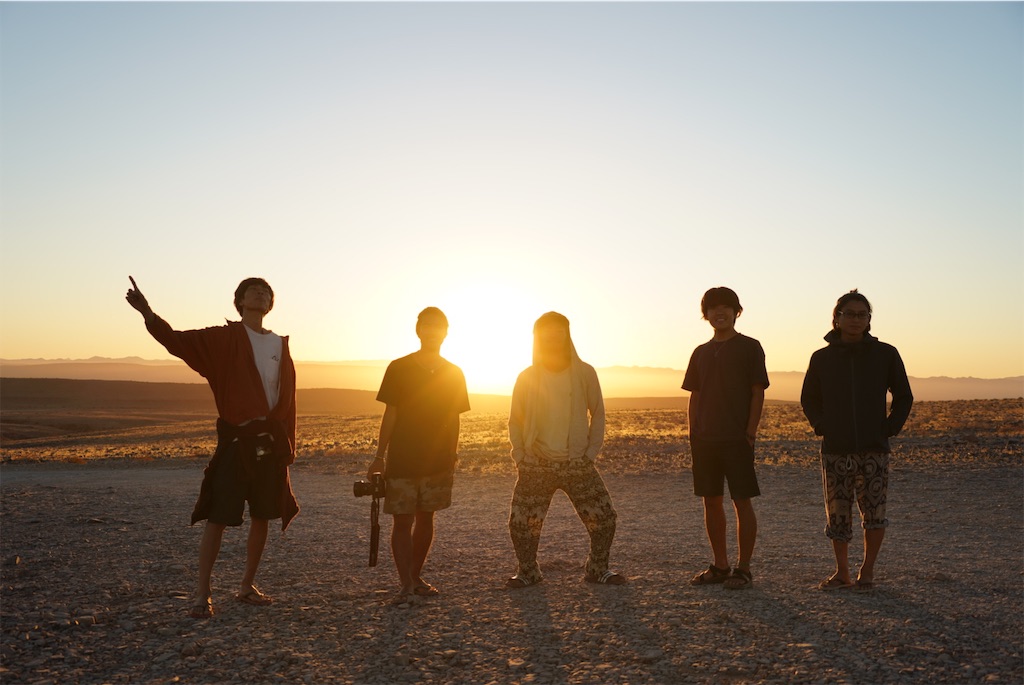 f:id:rengm:20190115071148j:image