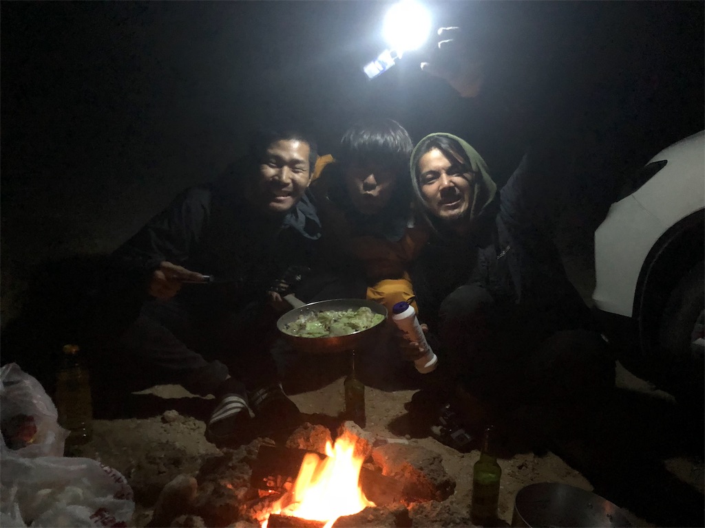 f:id:rengm:20190115071803j:image