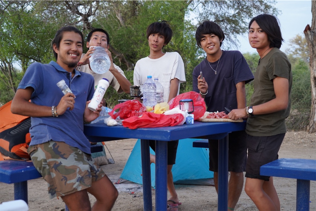 f:id:rengm:20190115072959j:image