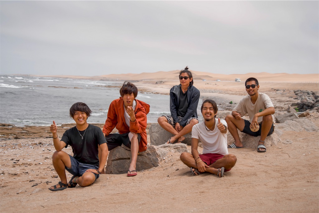 f:id:rengm:20190115073505j:image