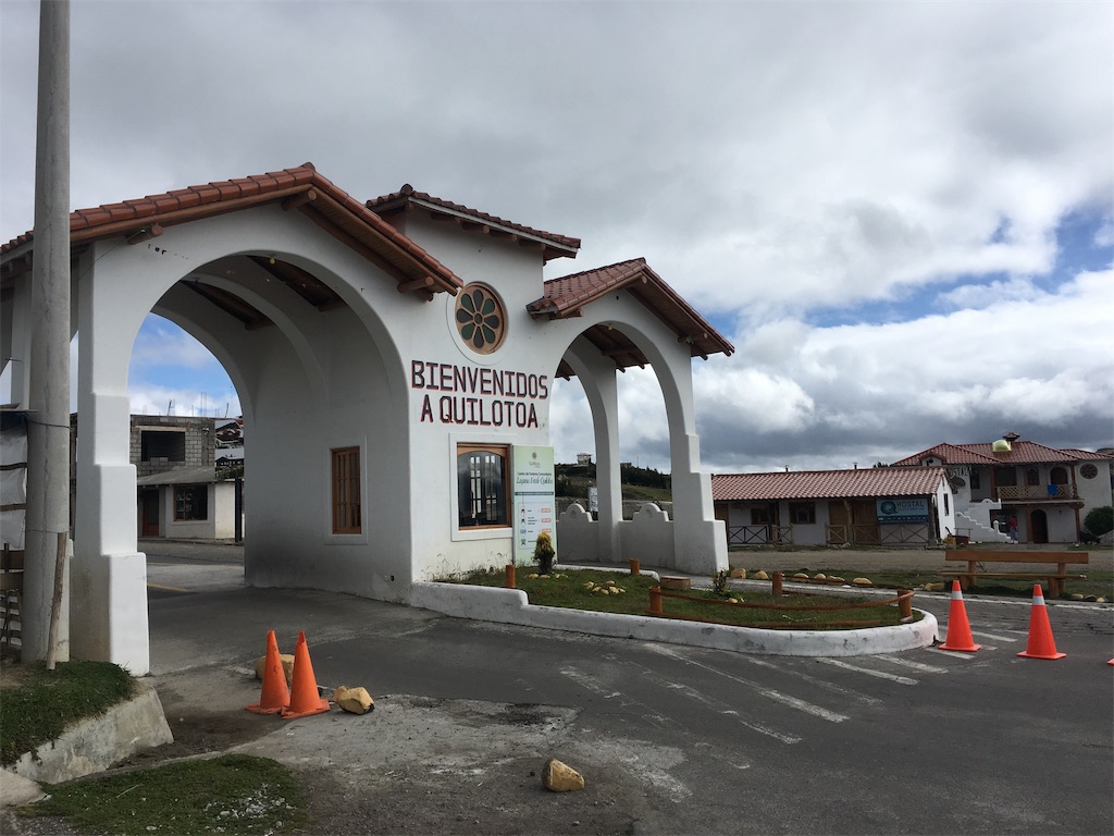 f:id:rengm:20190304094450j:image