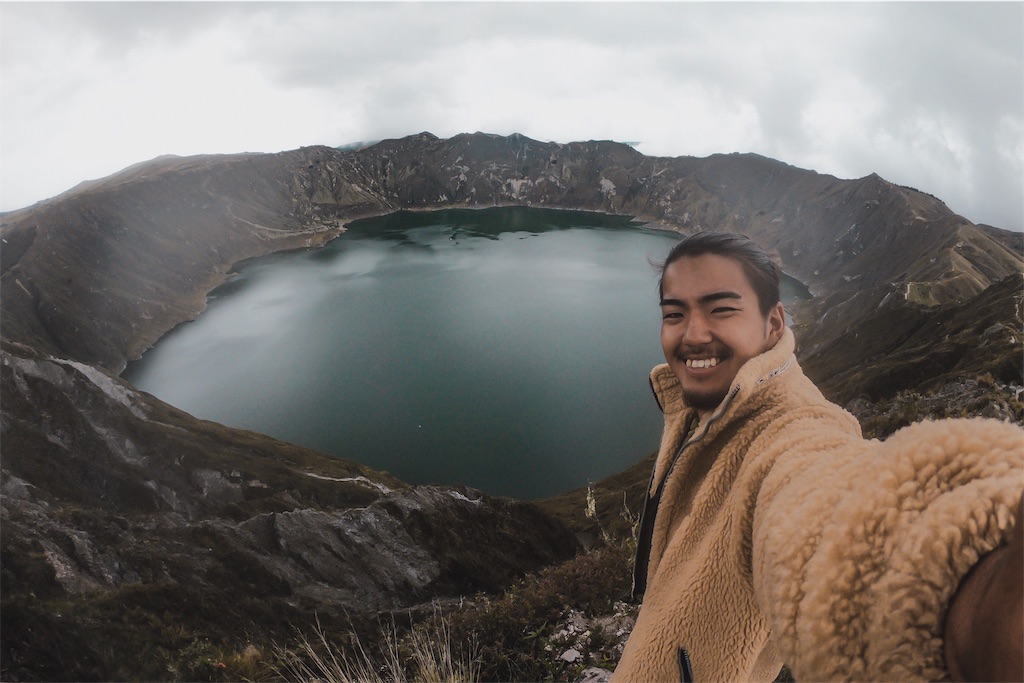 f:id:rengm:20190304094553j:image