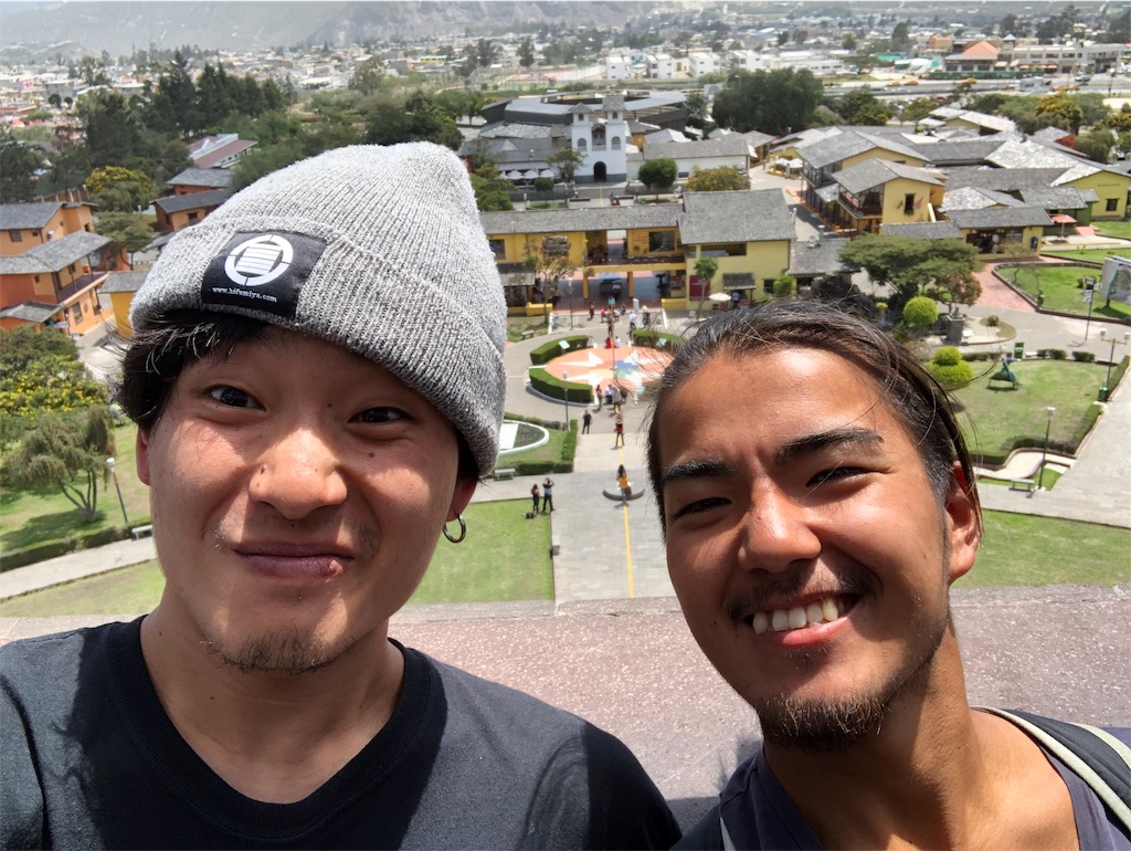 f:id:rengm:20190304094644j:image