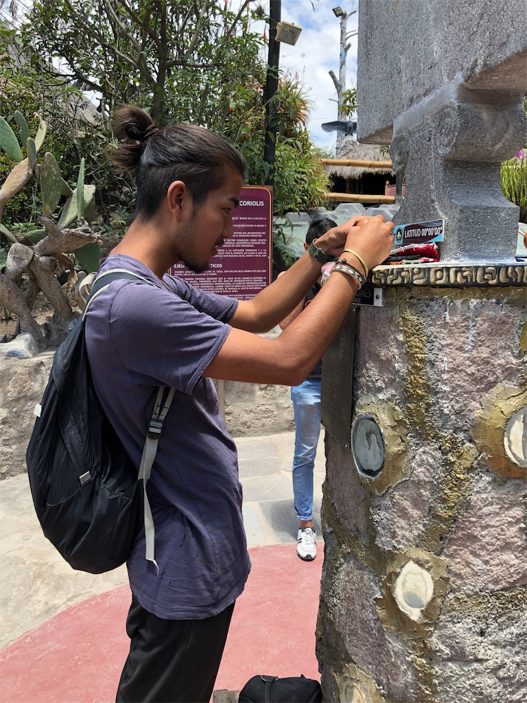 f:id:rengm:20190304094940j:image