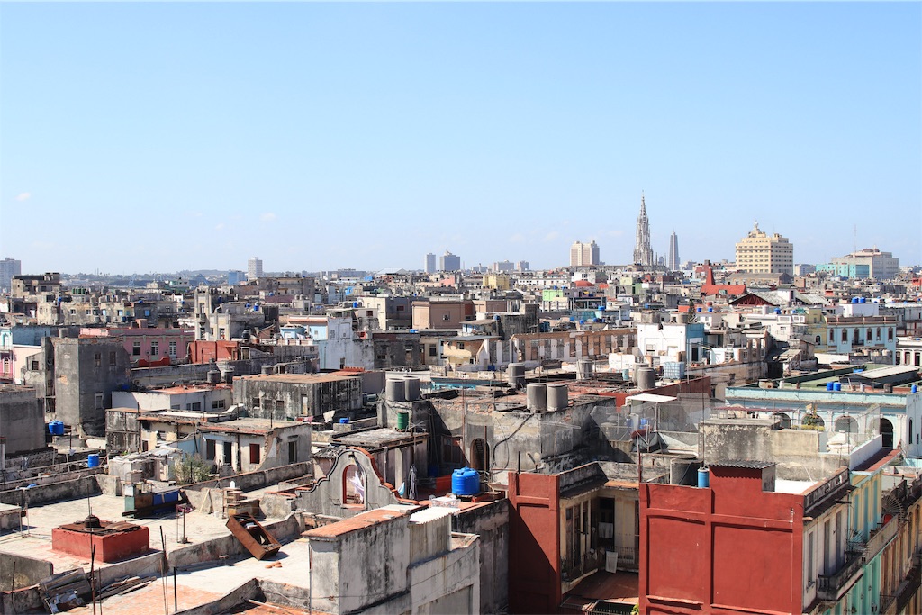 f:id:rengm:20190325143836j:image f:id:rengm:20190325143836j:image