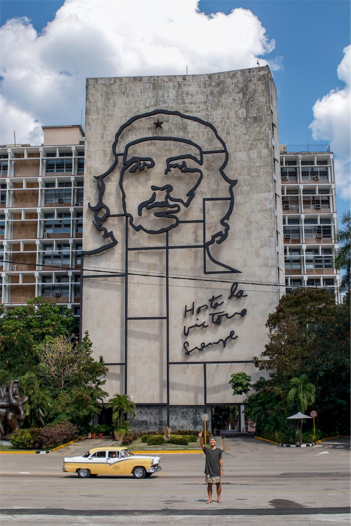 f:id:rengm:20190325143926j:image f:id:rengm:20190325143926j:image