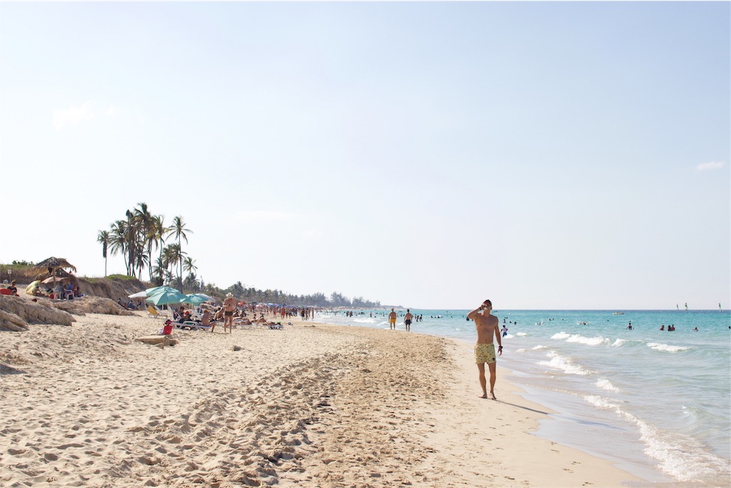 f:id:rengm:20190325144011j:image f:id:rengm:20190325144011j:image