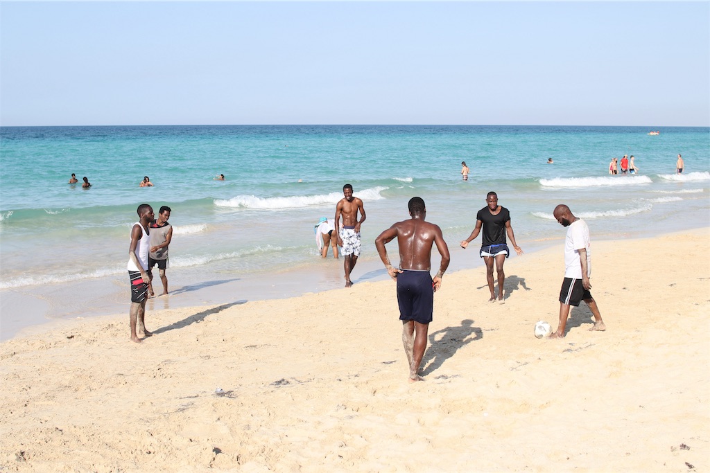 f:id:rengm:20190325144036j:image f:id:rengm:20190325144036j:image