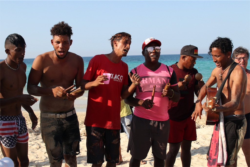 f:id:rengm:20190325144040j:image f:id:rengm:20190325144040j:image