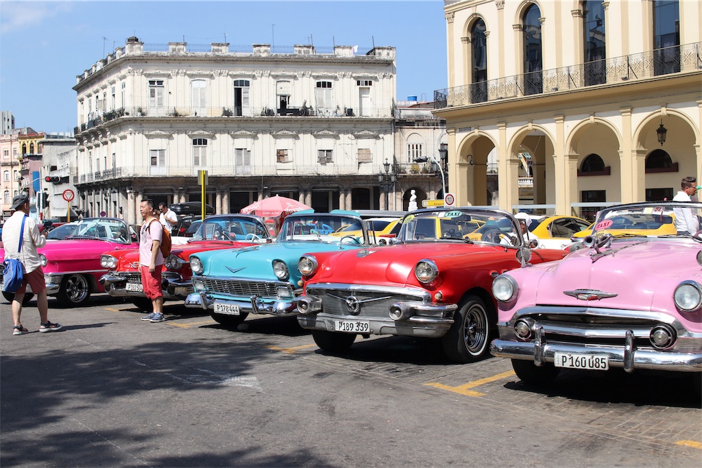 f:id:rengm:20190325144149j:image f:id:rengm:20190325144149j:image