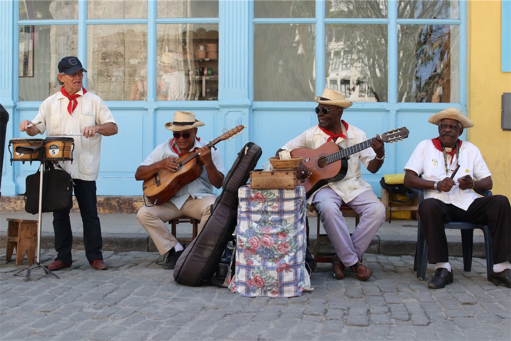 f:id:rengm:20190325144200j:image f:id:rengm:20190325144200j:image