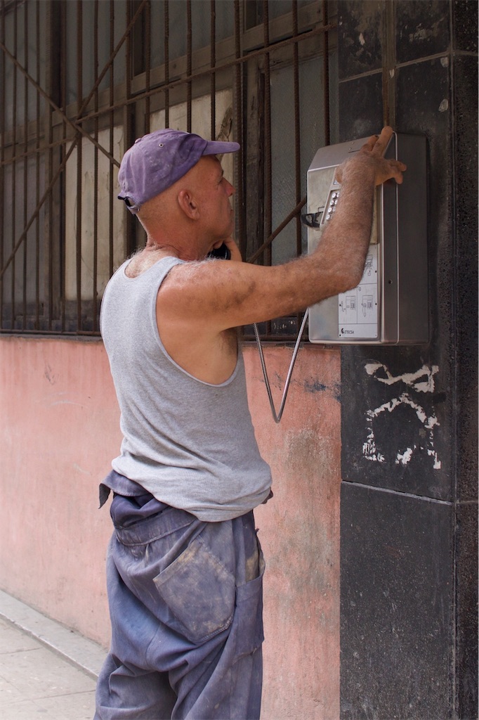 f:id:rengm:20190325144358j:image f:id:rengm:20190325144358j:image