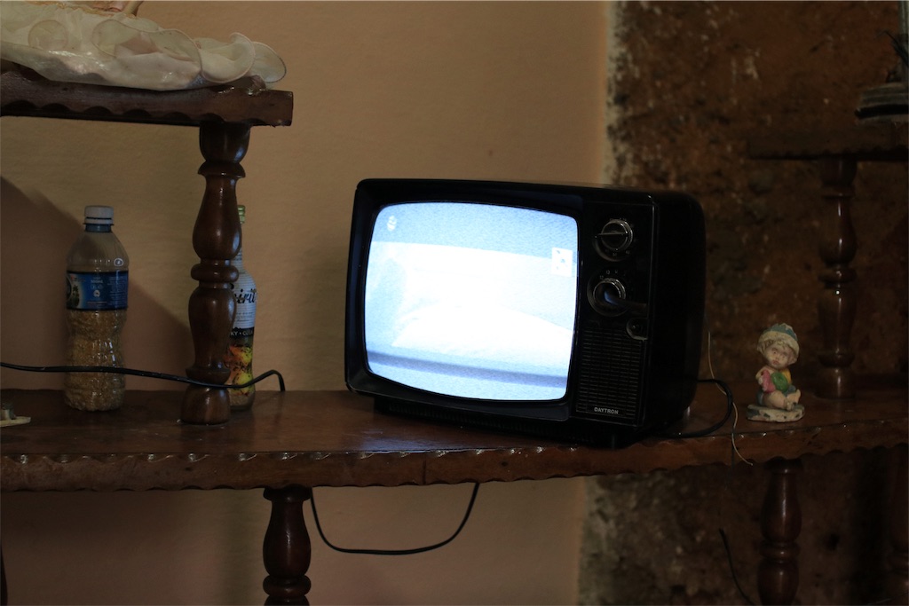 f:id:rengm:20190325144403j:image f:id:rengm:20190325144403j:image