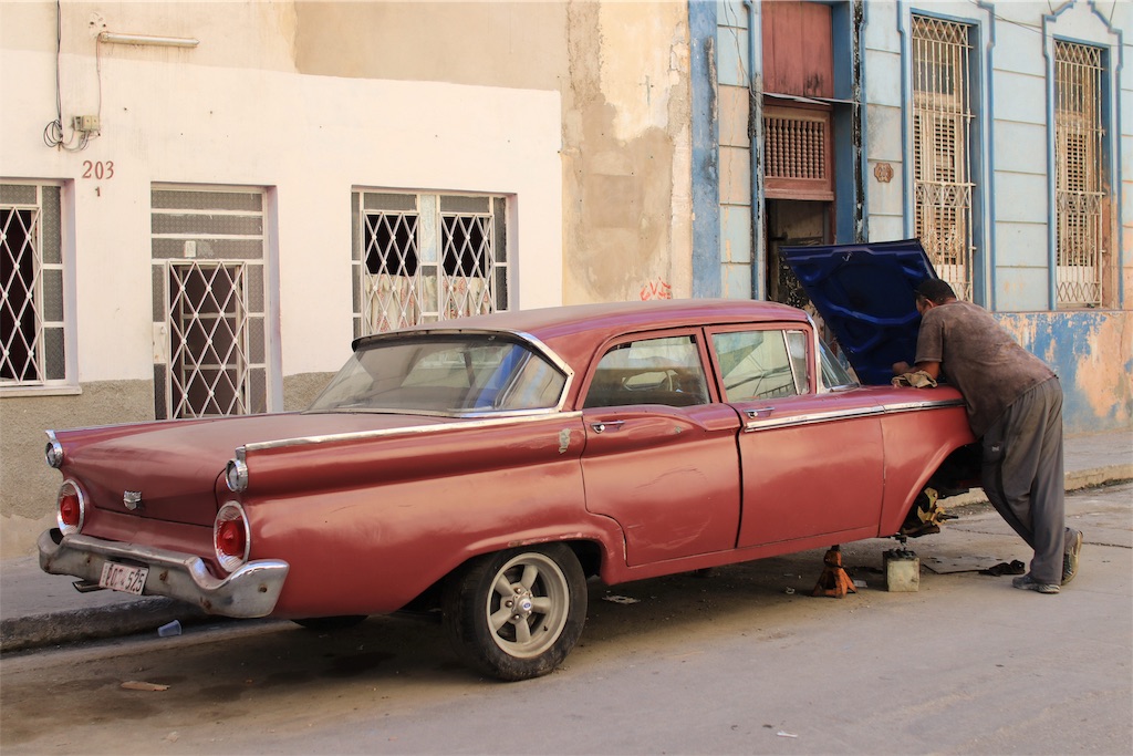 f:id:rengm:20190325144408j:image f:id:rengm:20190325144408j:image