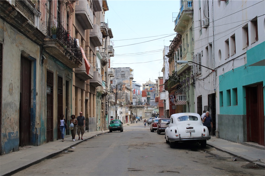 f:id:rengm:20190325144413j:image f:id:rengm:20190325144413j:image