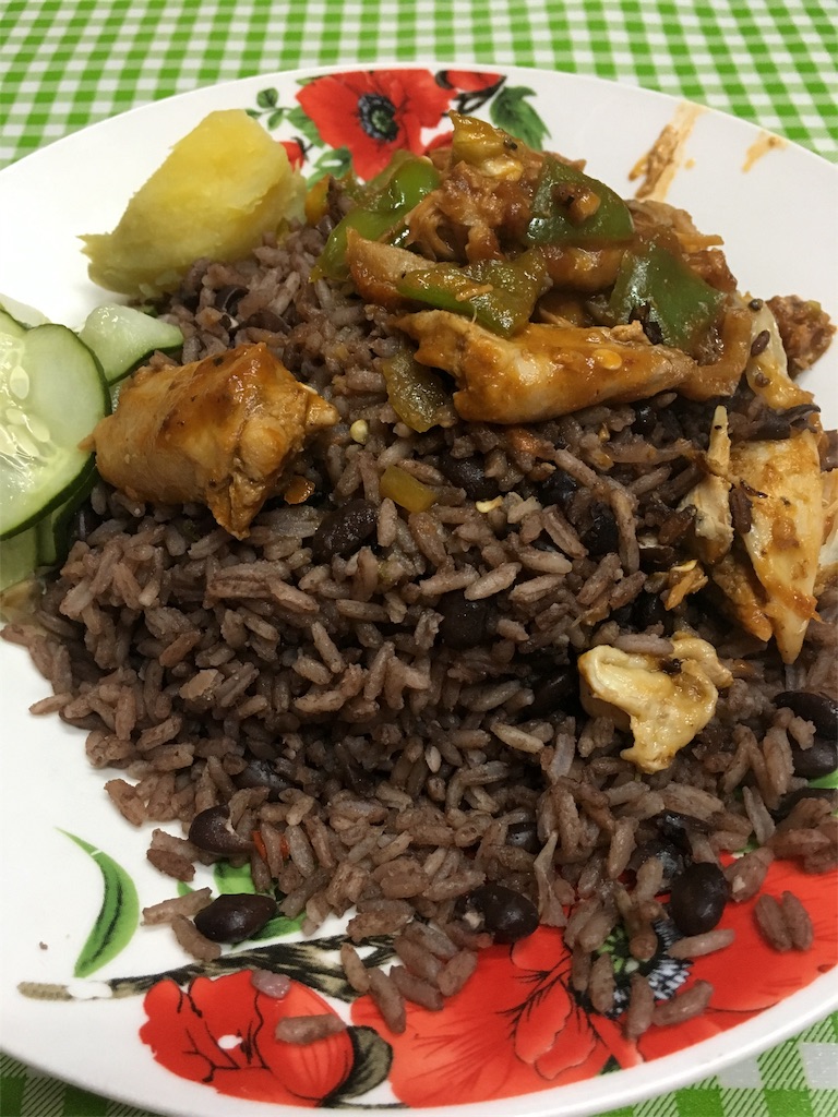 f:id:rengm:20190325144459j:image f:id:rengm:20190325144459j:image