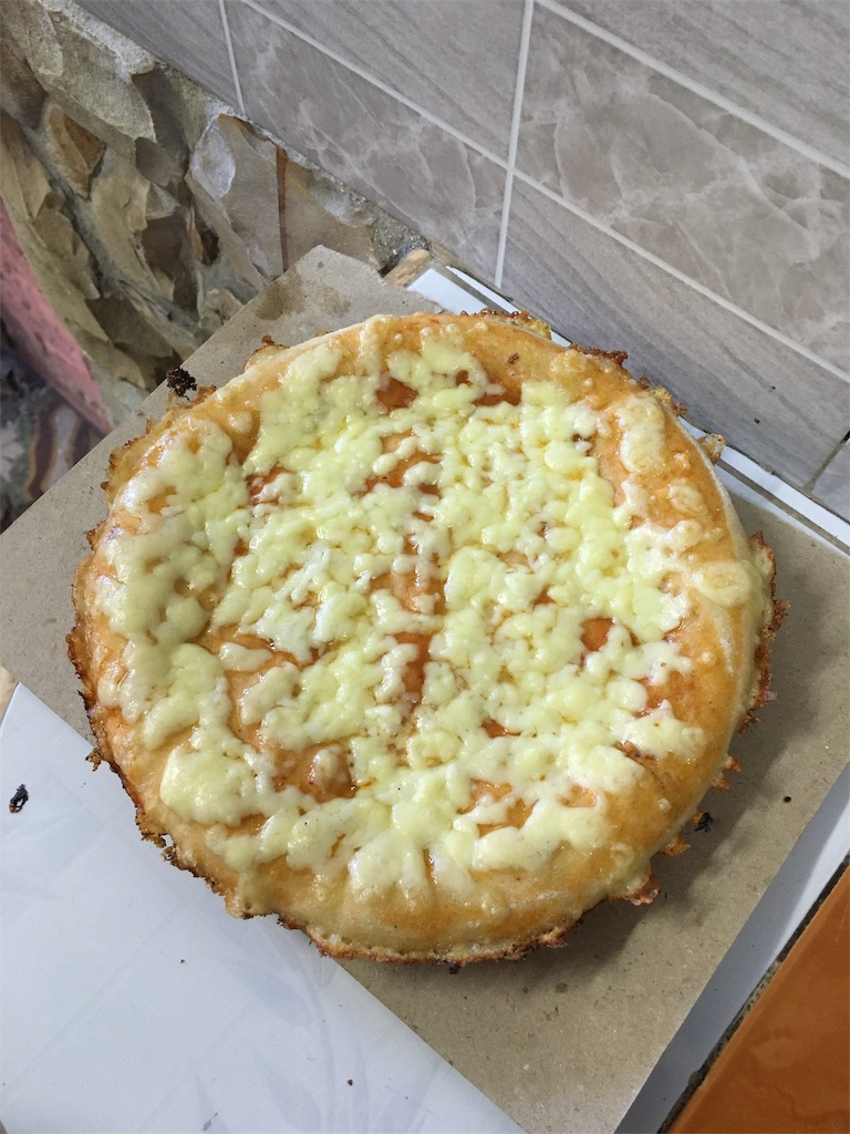 f:id:rengm:20190325144504j:image f:id:rengm:20190325144504j:image