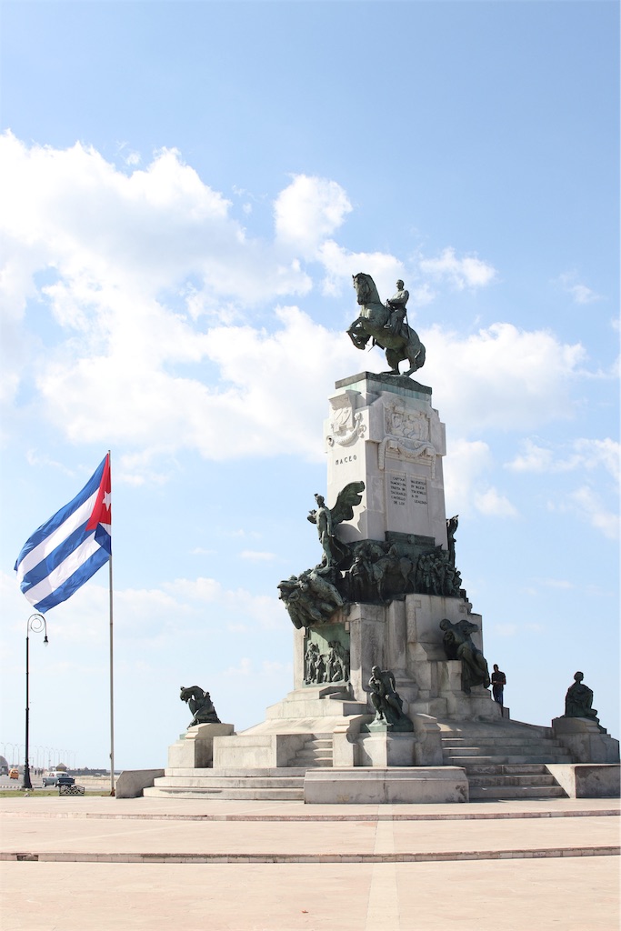 f:id:rengm:20190325144530j:image f:id:rengm:20190325144530j:image