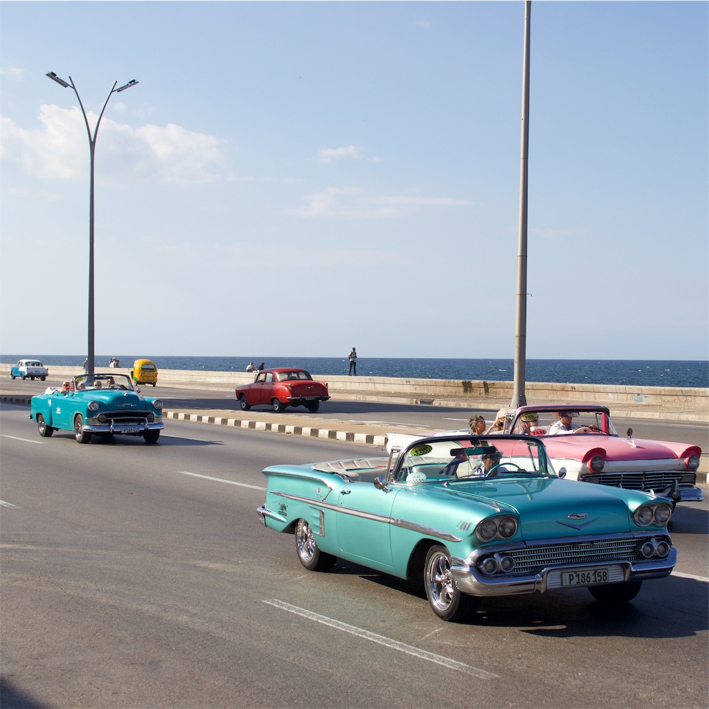 f:id:rengm:20190325144541j:image f:id:rengm:20190325144541j:image