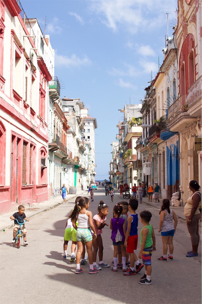 f:id:rengm:20190325144656j:image f:id:rengm:20190325144656j:image