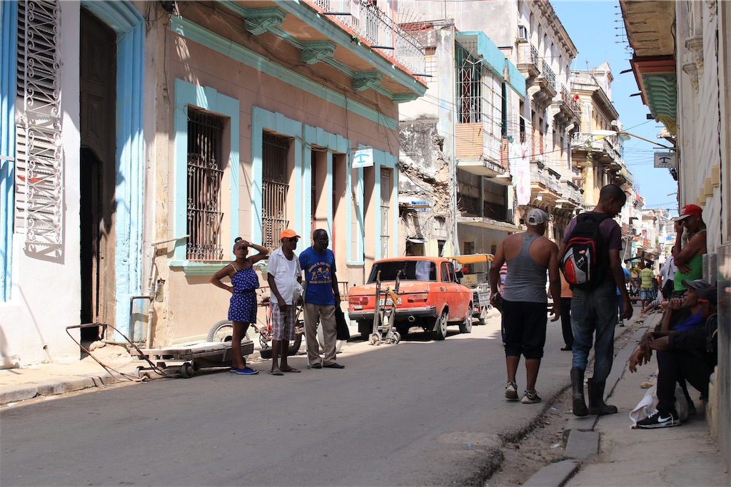 f:id:rengm:20190325144743j:image f:id:rengm:20190325144743j:image