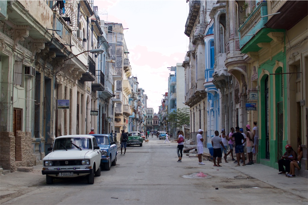 f:id:rengm:20190325144749j:image f:id:rengm:20190325144749j:image