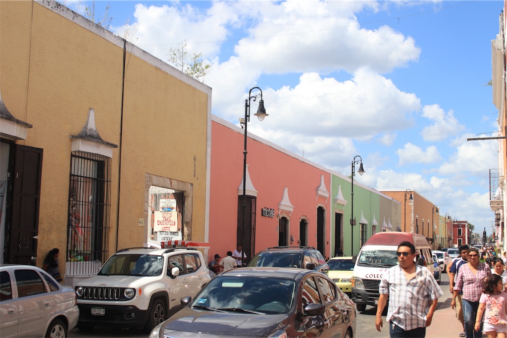 f:id:rengm:20190325145450j:image f:id:rengm:20190325145450j:image