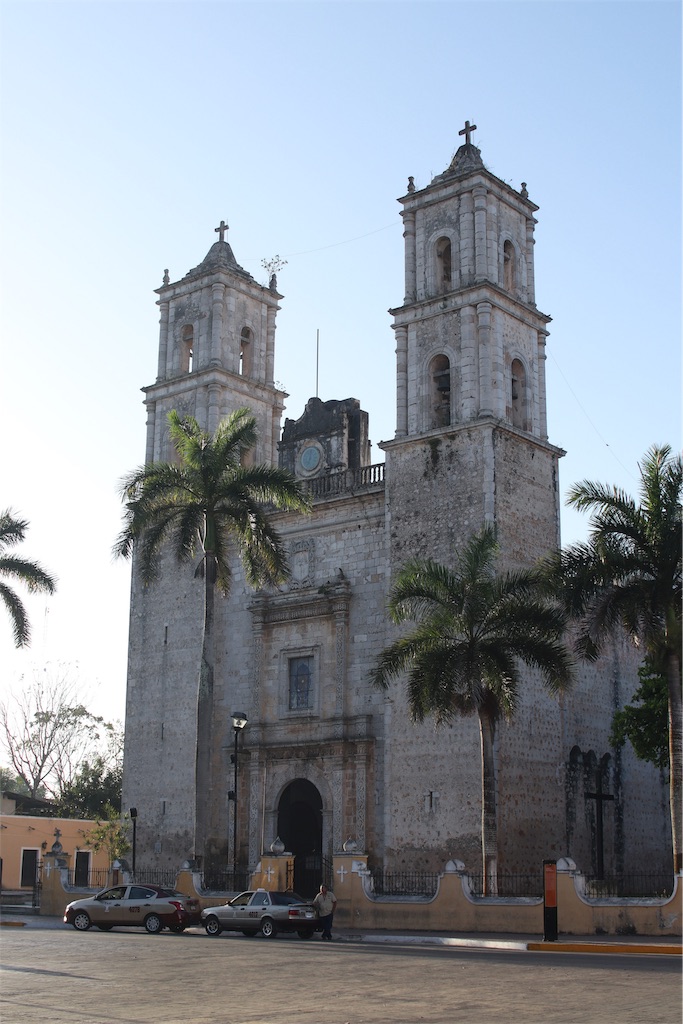 f:id:rengm:20190325145455j:image f:id:rengm:20190325145455j:image