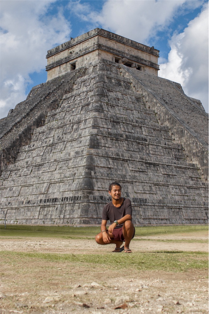 f:id:rengm:20190325145633j:image f:id:rengm:20190325145633j:image