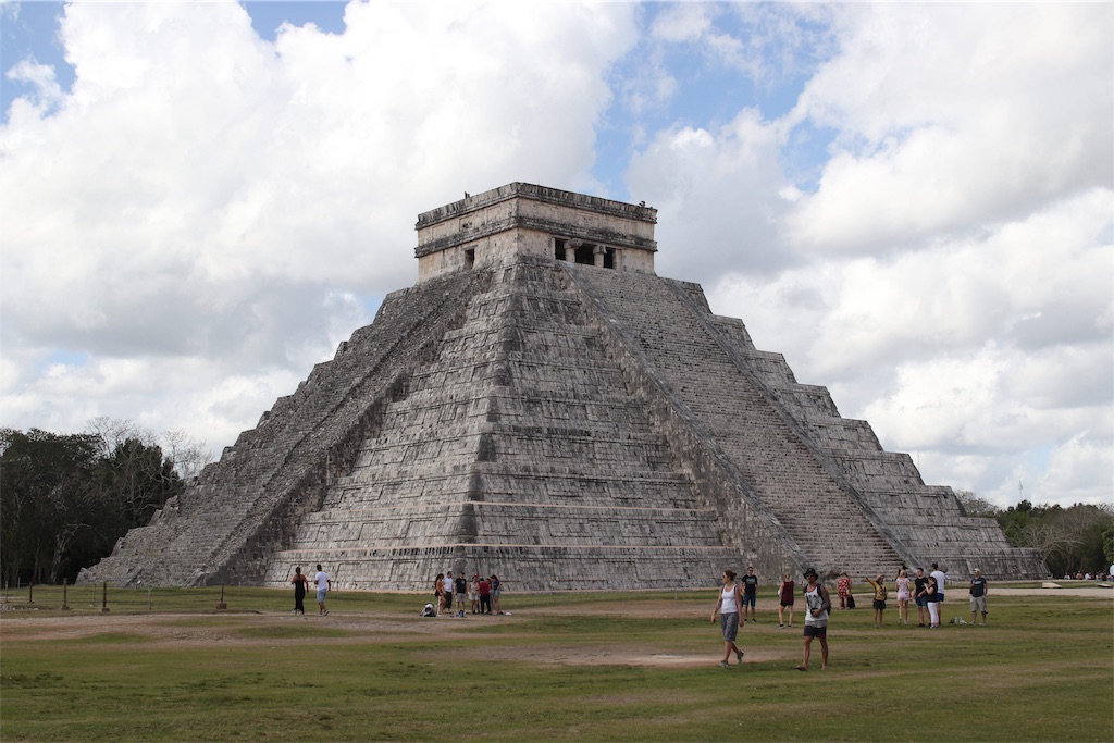 f:id:rengm:20190325145638j:image f:id:rengm:20190325145638j:image