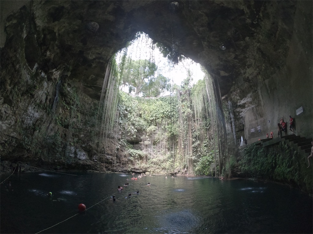 f:id:rengm:20190325145722j:image f:id:rengm:20190325145722j:image