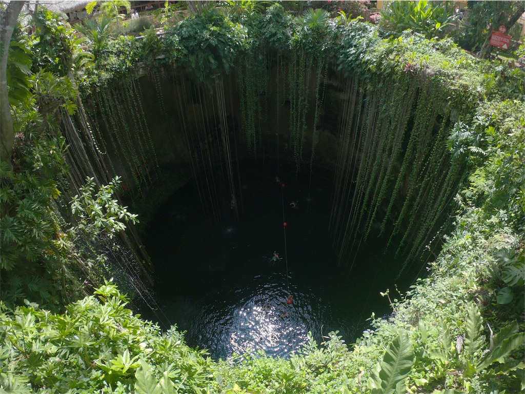 f:id:rengm:20190325145727j:image f:id:rengm:20190325145727j:image