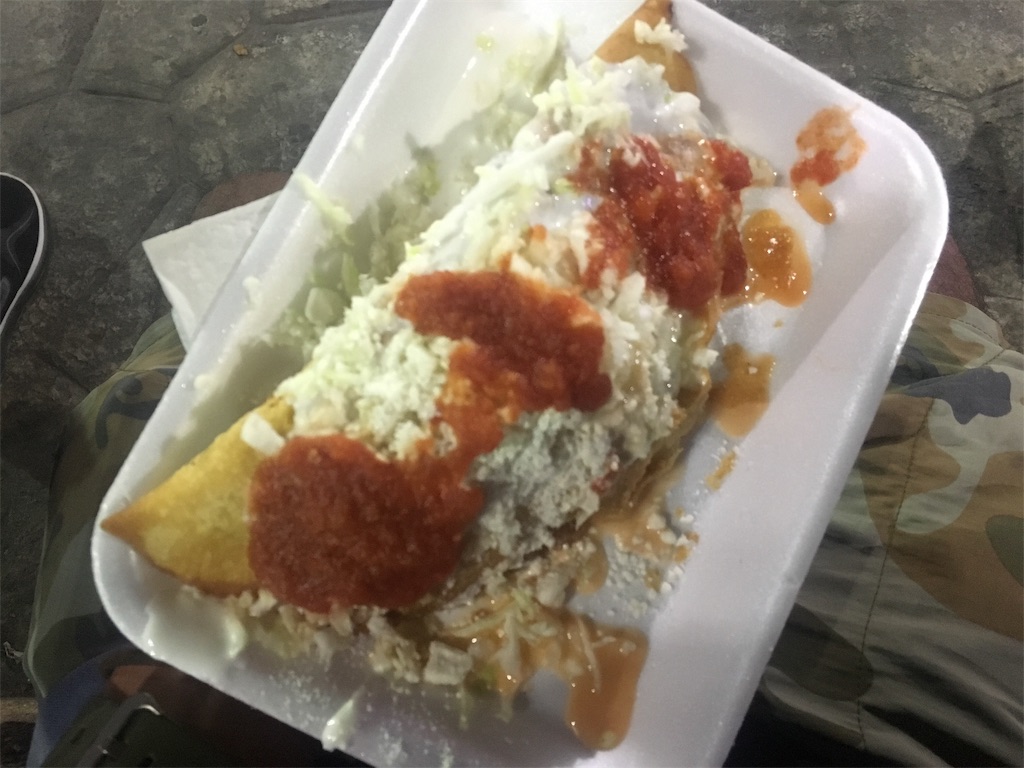 f:id:rengm:20190325145920j:image f:id:rengm:20190325145920j:image