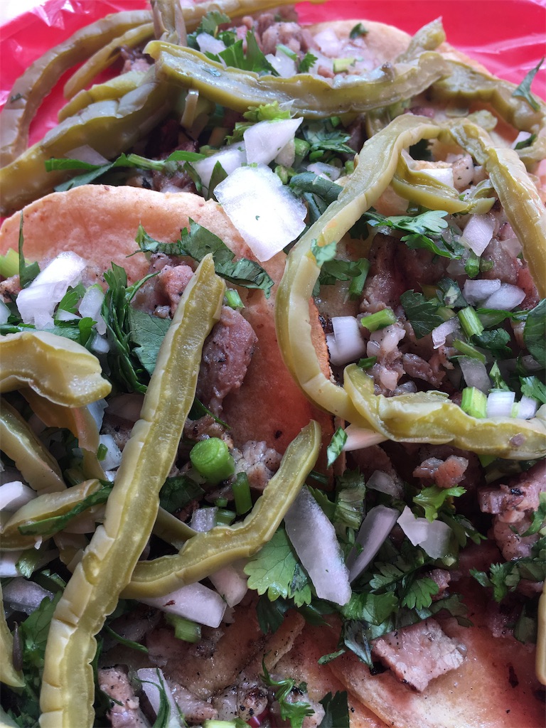 f:id:rengm:20190325145929j:image f:id:rengm:20190325145929j:image