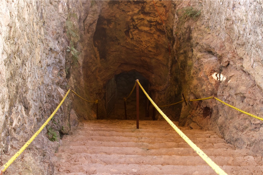 f:id:rengm:20190325150131j:image f:id:rengm:20190325150131j:image