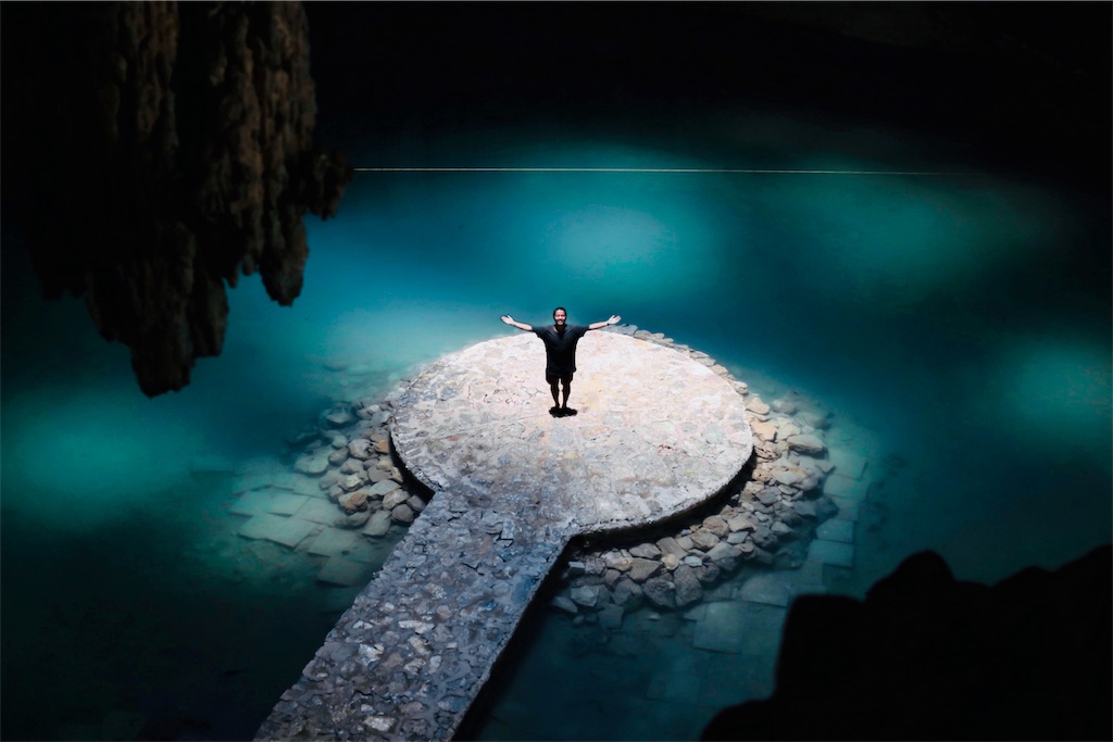 f:id:rengm:20190325150205j:image f:id:rengm:20190325150205j:image