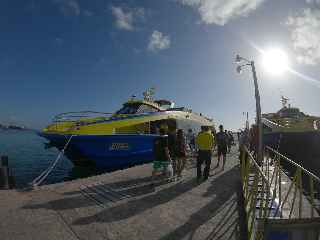 f:id:rengm:20190325150730j:image f:id:rengm:20190325150730j:image