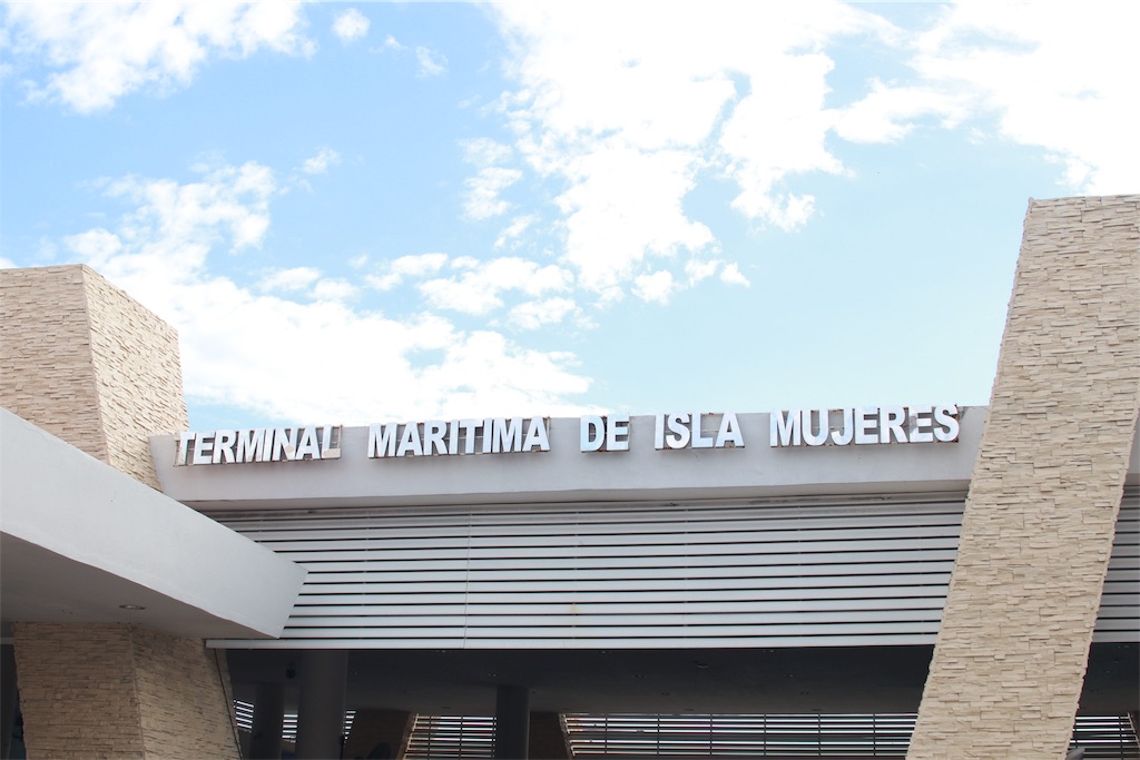 f:id:rengm:20190325150804j:image f:id:rengm:20190325150804j:image