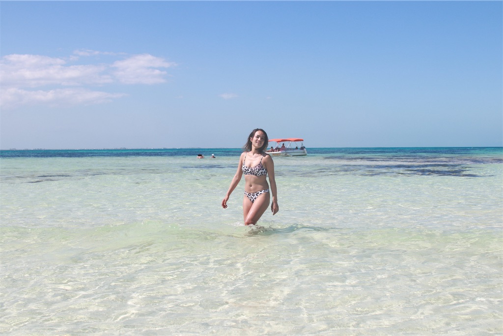 f:id:rengm:20190325150935j:image f:id:rengm:20190325150935j:image