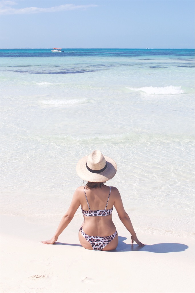 f:id:rengm:20190325150958j:image f:id:rengm:20190325150958j:image