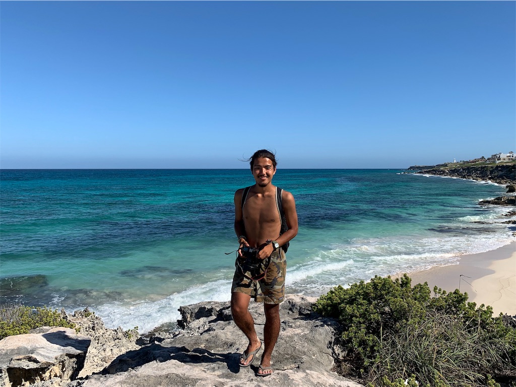 f:id:rengm:20190325151050j:image f:id:rengm:20190325151050j:image