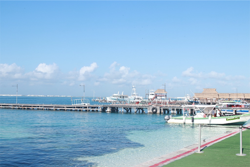 f:id:rengm:20190325151207j:image f:id:rengm:20190325151207j:image