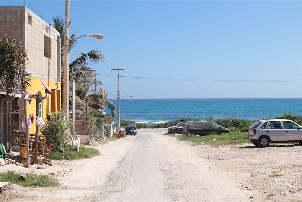 f:id:rengm:20190325151242j:image f:id:rengm:20190325151242j:image