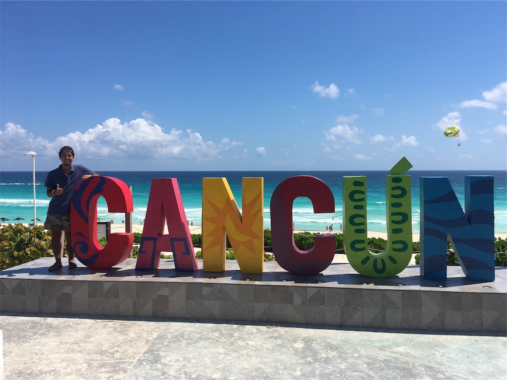 f:id:rengm:20190325151336j:image f:id:rengm:20190325151336j:image