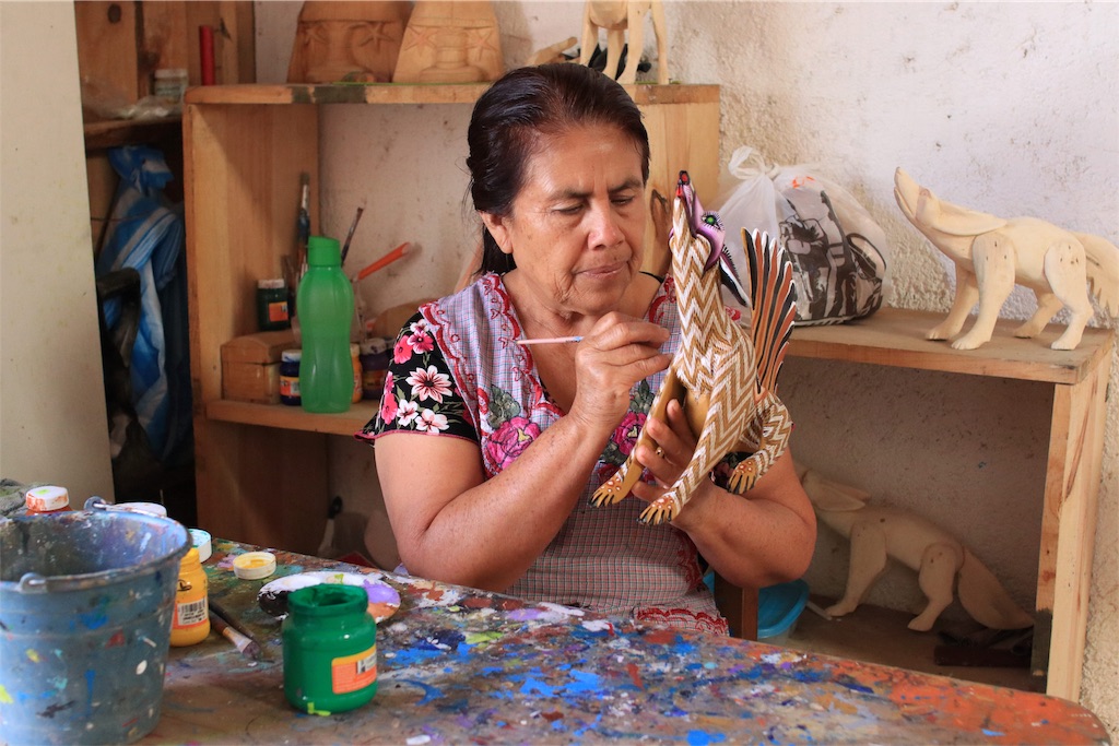 f:id:rengm:20190401224718j:image f:id:rengm:20190401224718j:image