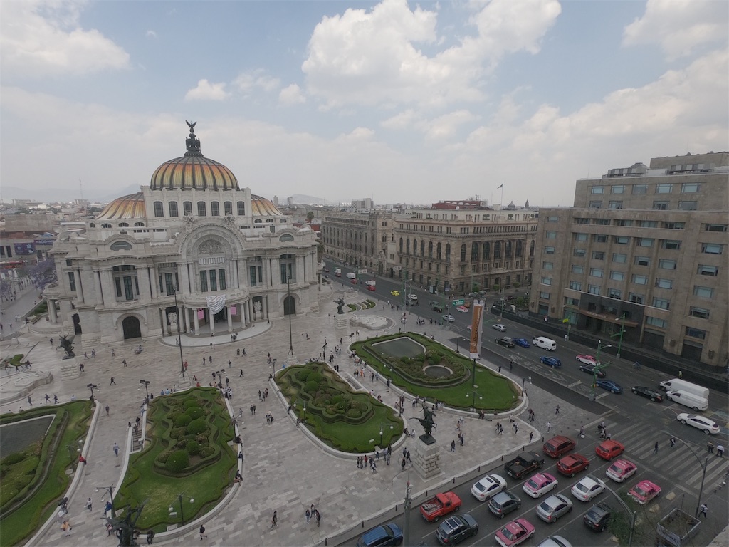 f:id:rengm:20190401230511j:image f:id:rengm:20190401230511j:image