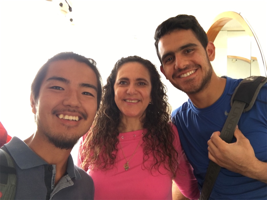 f:id:rengm:20190401230641j:image f:id:rengm:20190401230641j:image